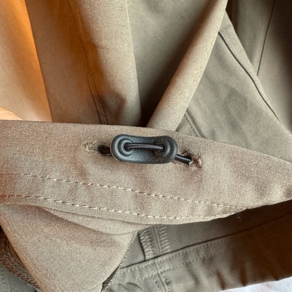 The North Face bundle of Capris size 14 - Picture 2 of 16